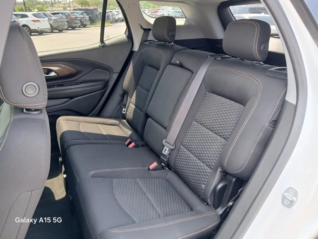 2020 GMC Terrain SLE Sport Utility 4D Maitland FL