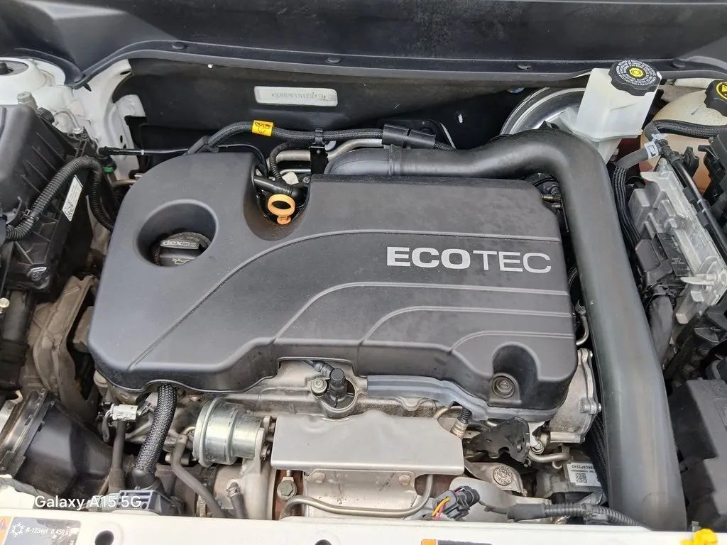 2020 GMC Terrain SLE Sport Utility 4D Maitland FL