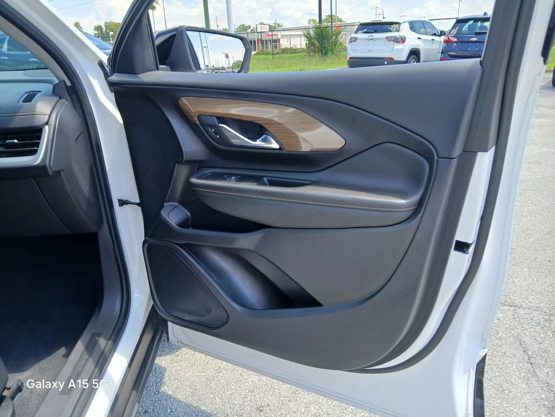 2020 GMC Terrain SLE Sport Utility 4D Maitland FL