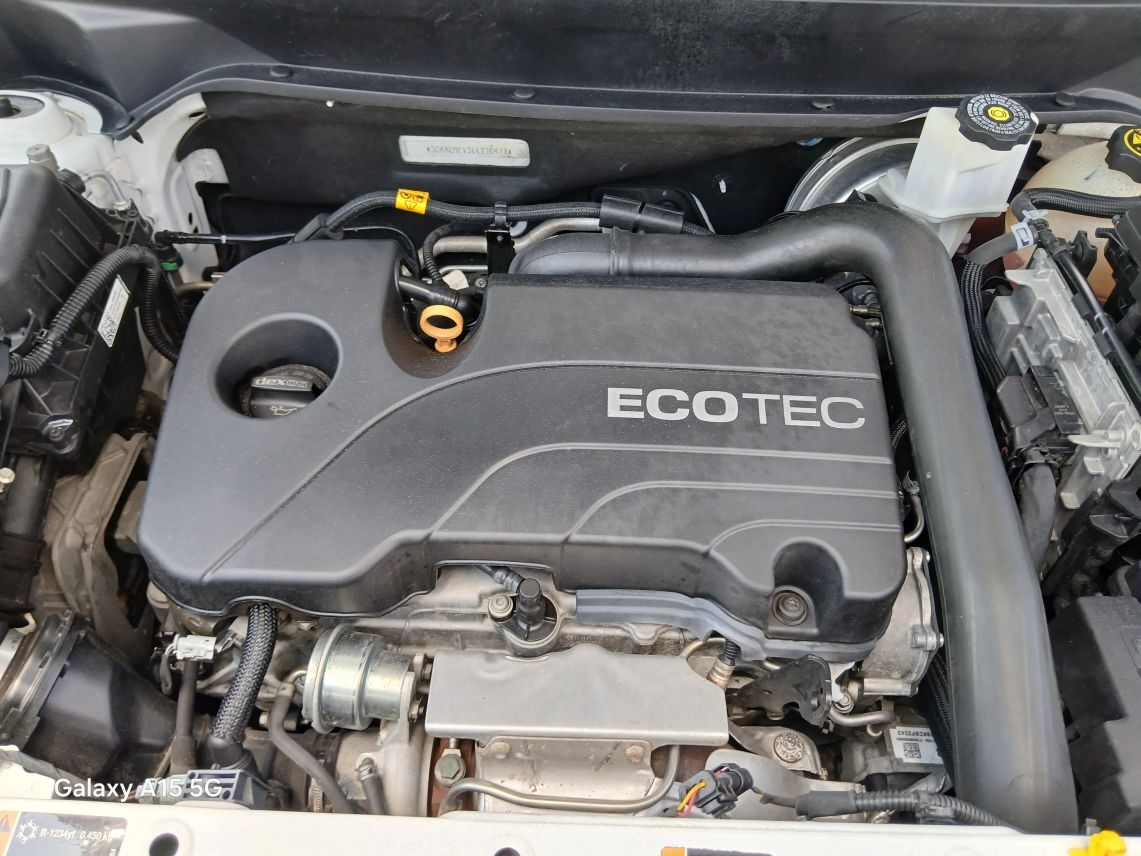 2020 GMC Terrain SLE Sport Utility 4D Maitland FL