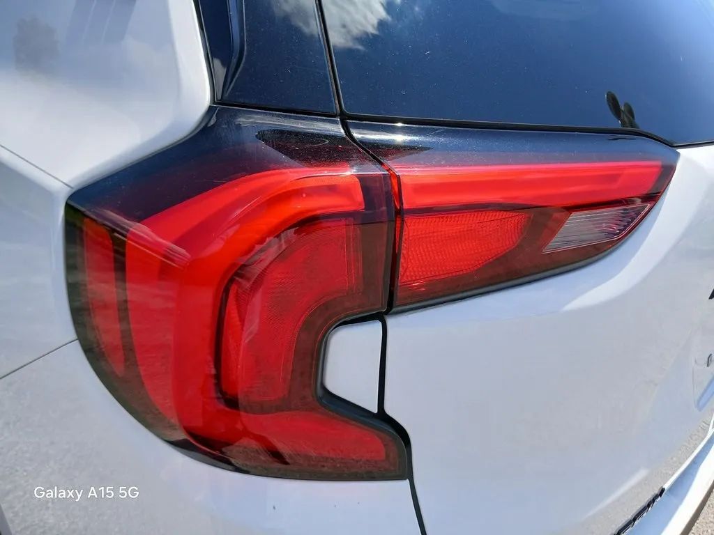 2020 GMC Terrain SLE Sport Utility 4D Maitland FL