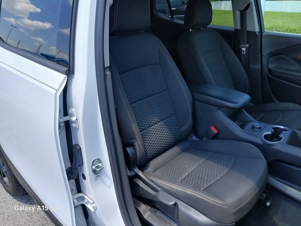 2020 GMC Terrain SLE Sport Utility 4D Maitland FL