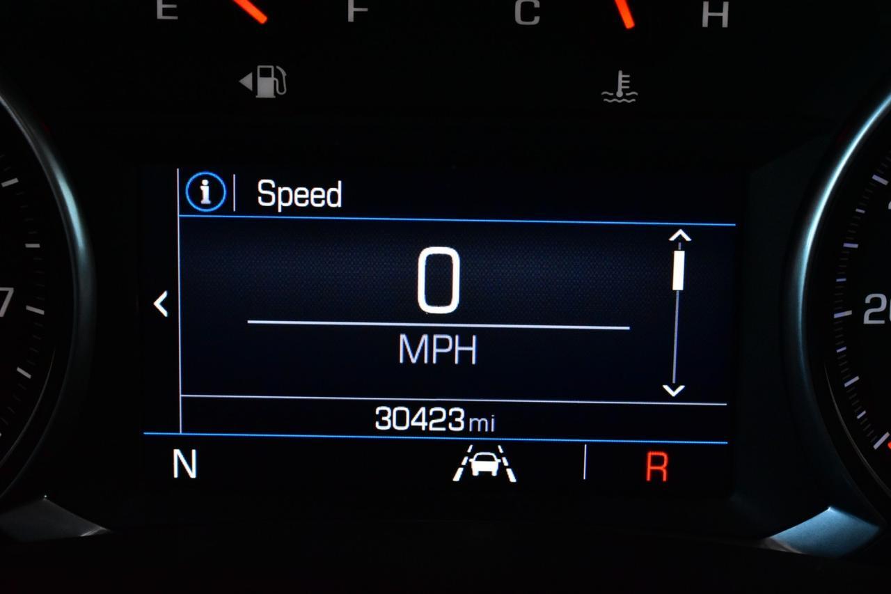 2020 GMC Terrain SLE Tampa FL