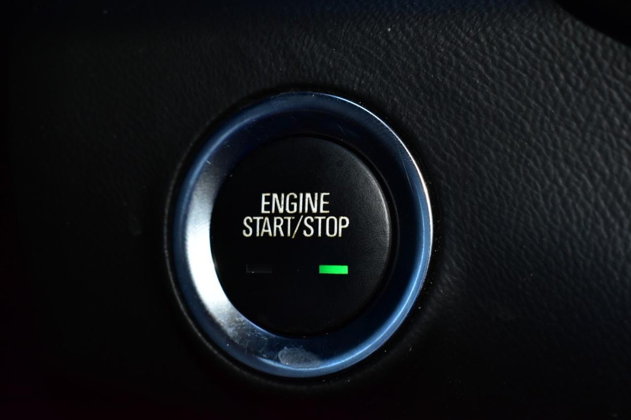 2020 GMC Terrain SLE Tampa FL