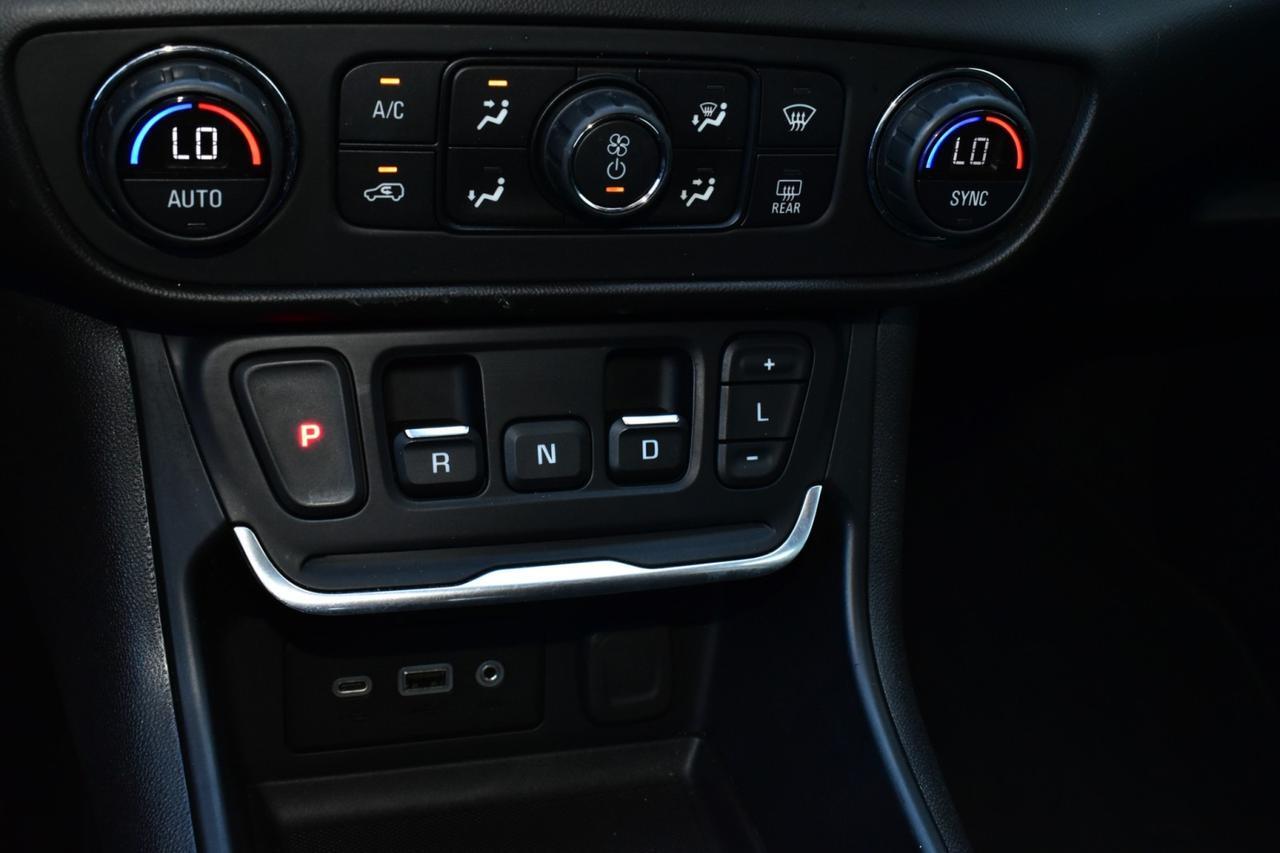 2020 GMC Terrain SLE Tampa FL