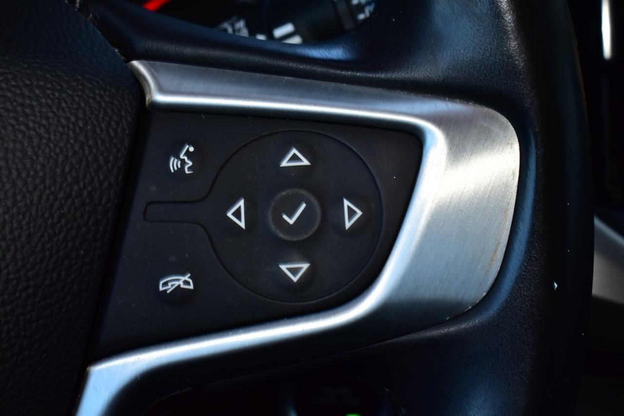 2020 GMC Terrain SLE Tampa FL