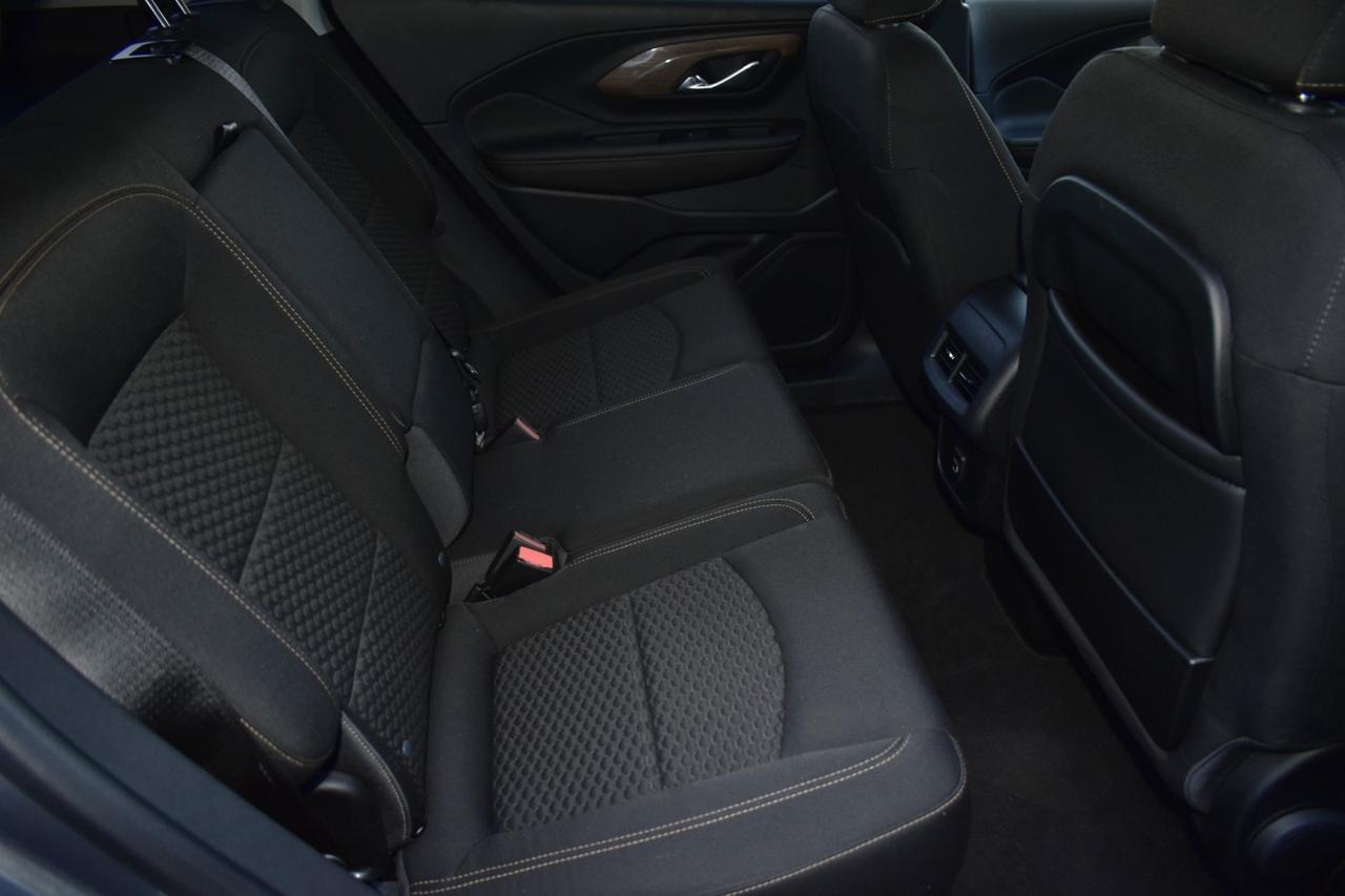 2020 GMC Terrain SLE Tampa FL
