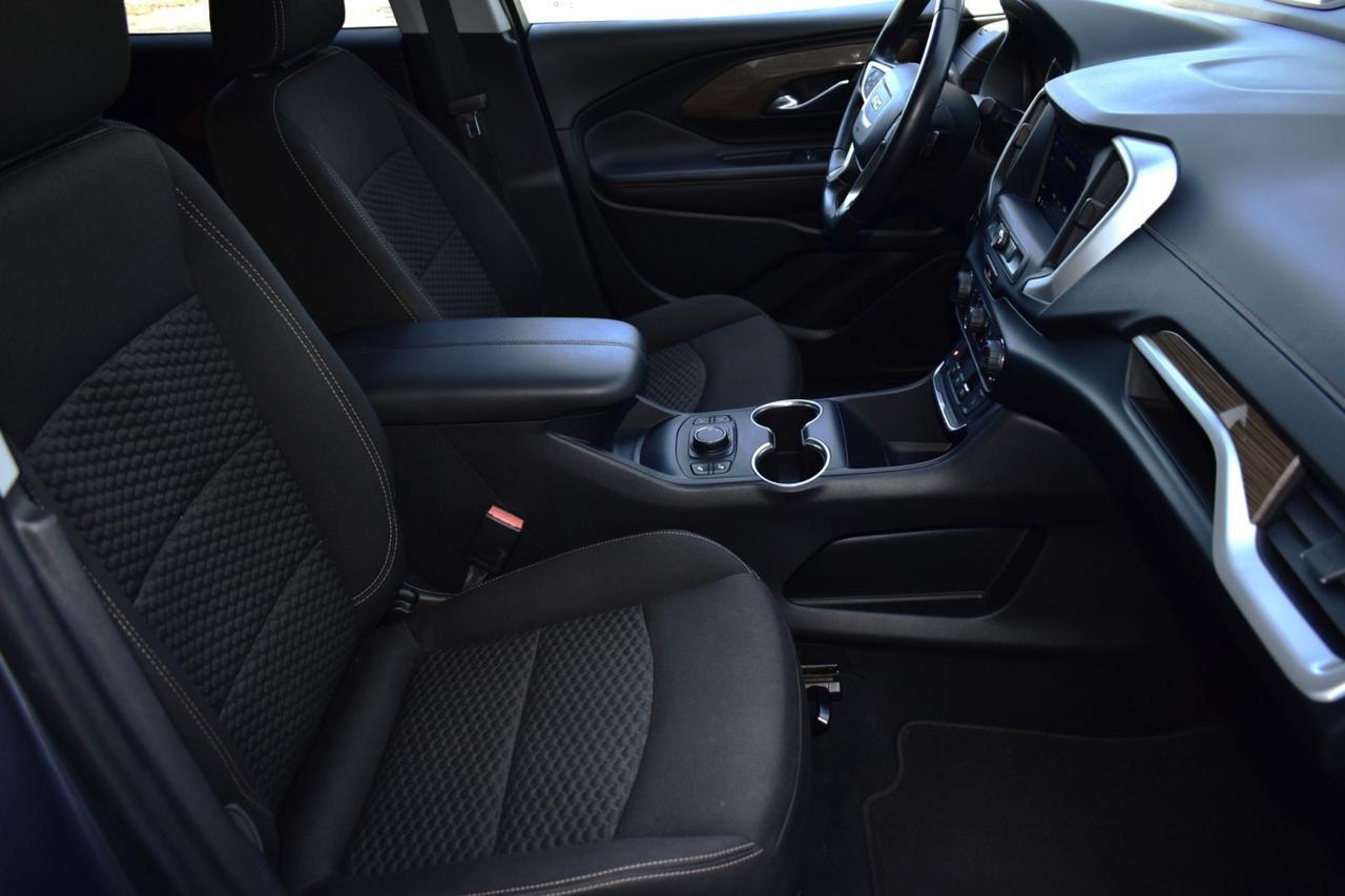 2020 GMC Terrain SLE Tampa FL