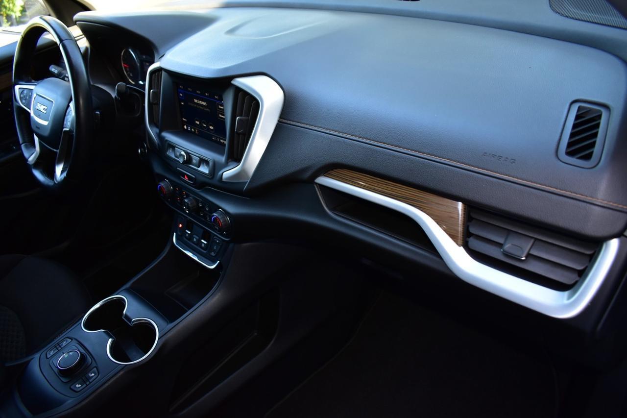 2020 GMC Terrain SLE Tampa FL