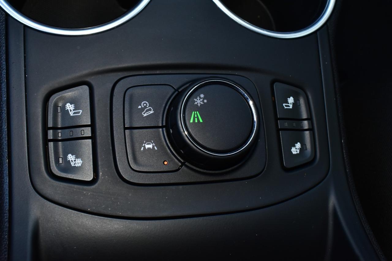 2020 GMC Terrain SLE Tampa FL