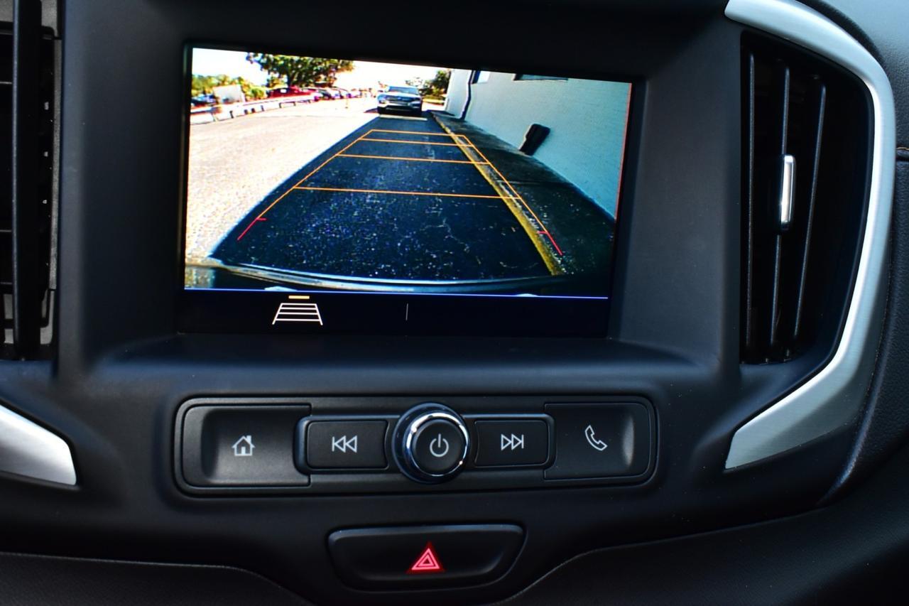 2020 GMC Terrain SLE Tampa FL