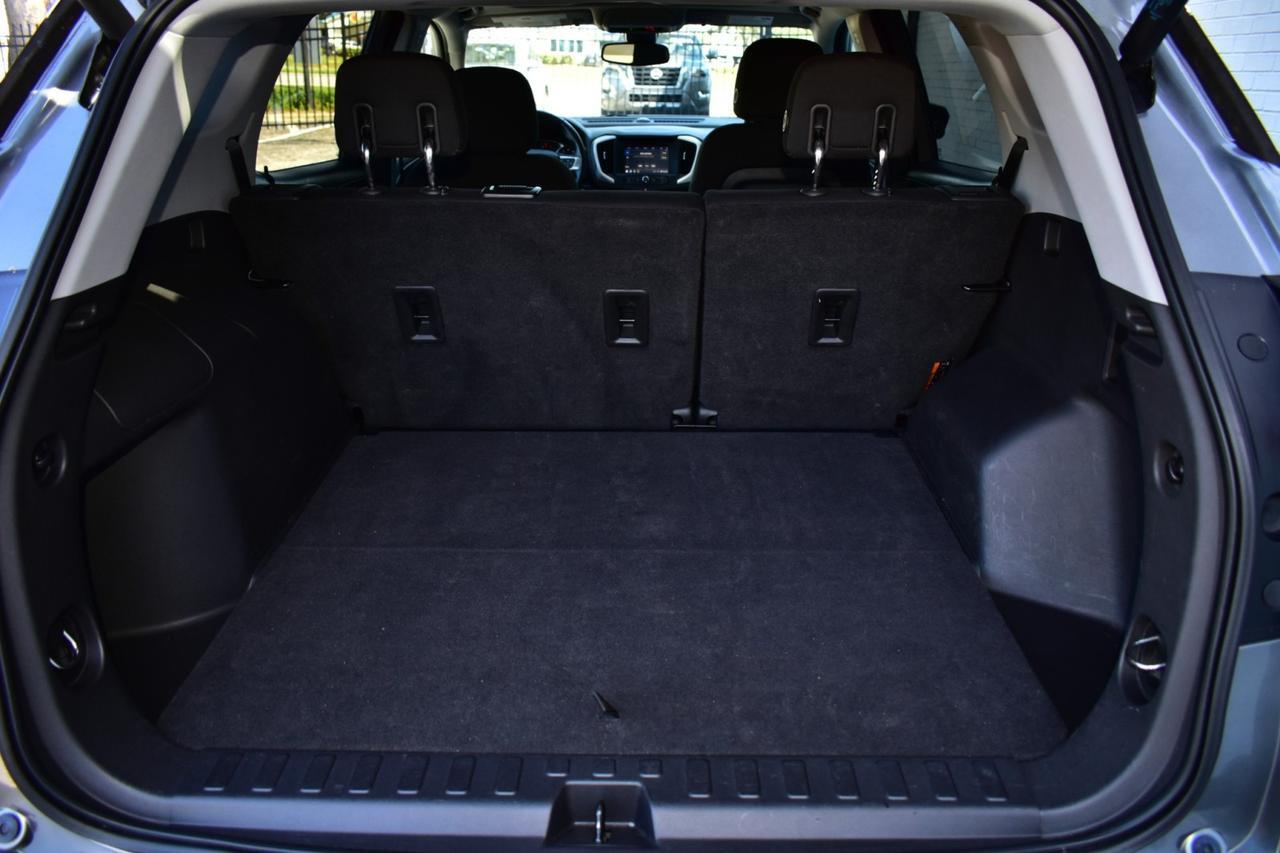 2020 GMC Terrain SLE Tampa FL
