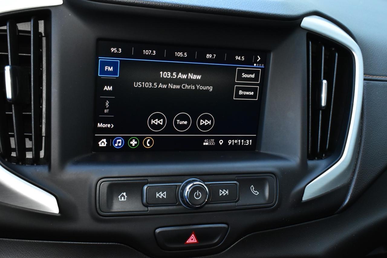 2020 GMC Terrain SLE Tampa FL
