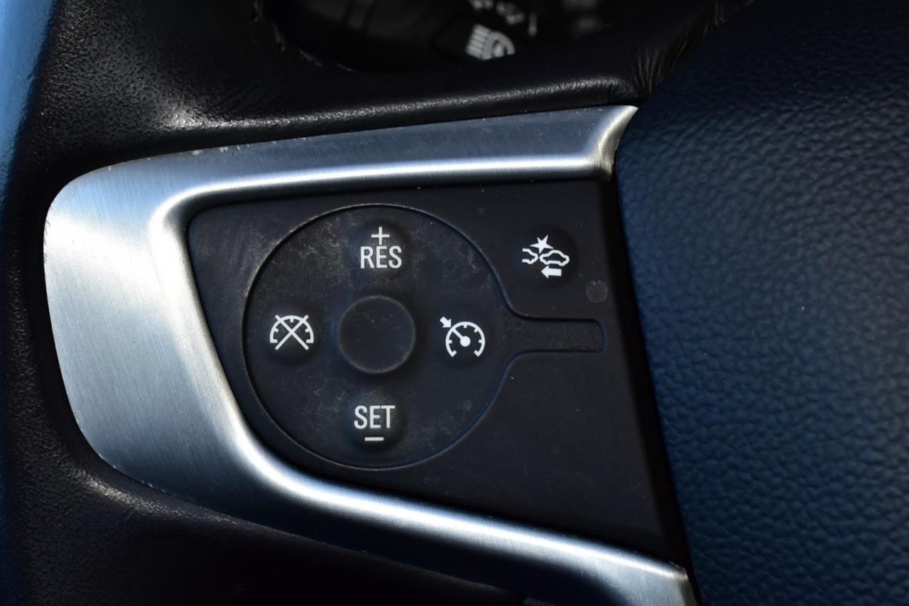 2020 GMC Terrain SLE Tampa FL