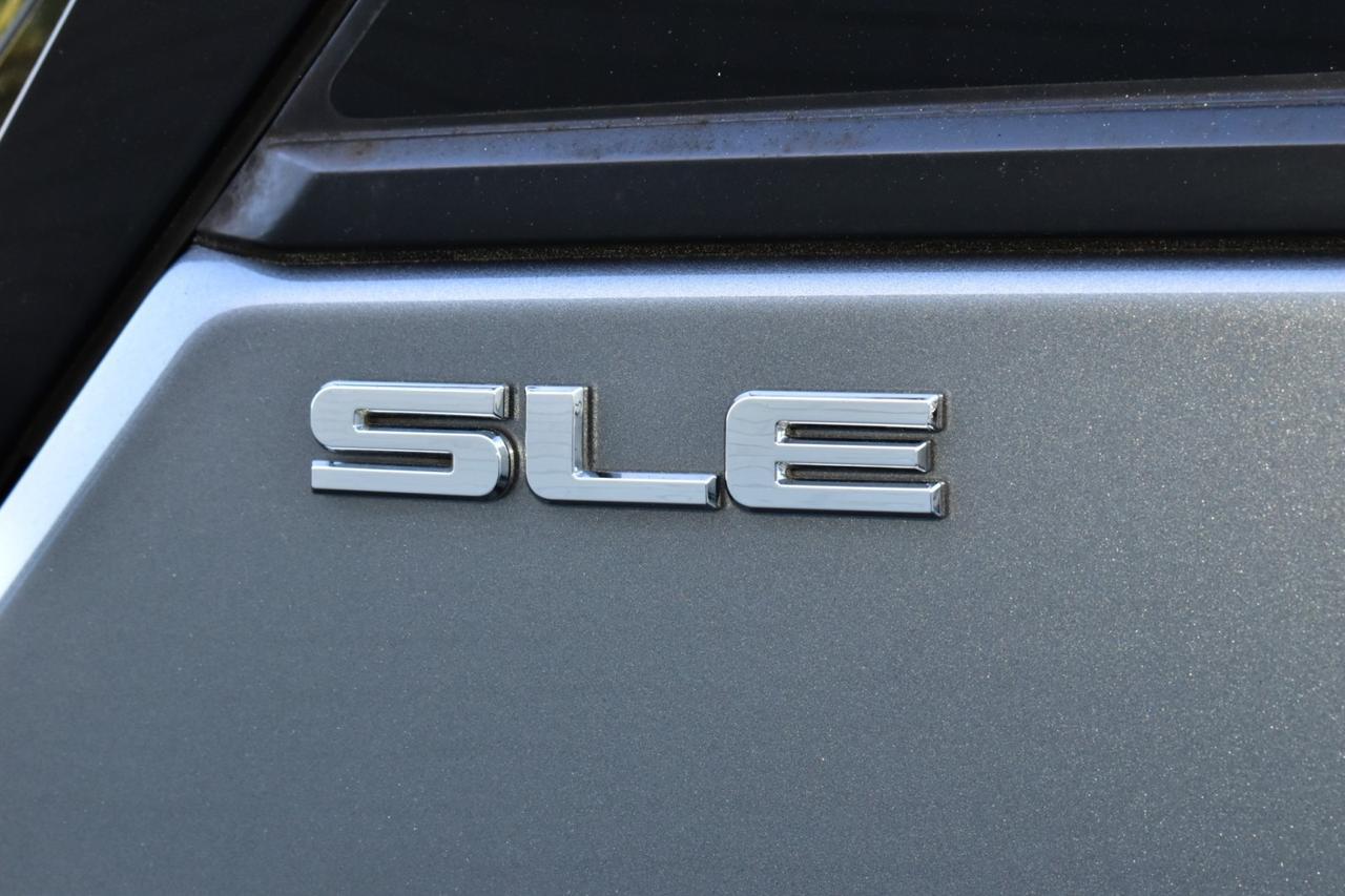 2020 GMC Terrain SLE Tampa FL