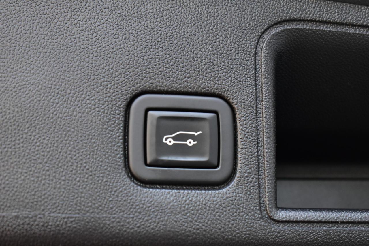 2020 GMC Terrain SLE Tampa FL