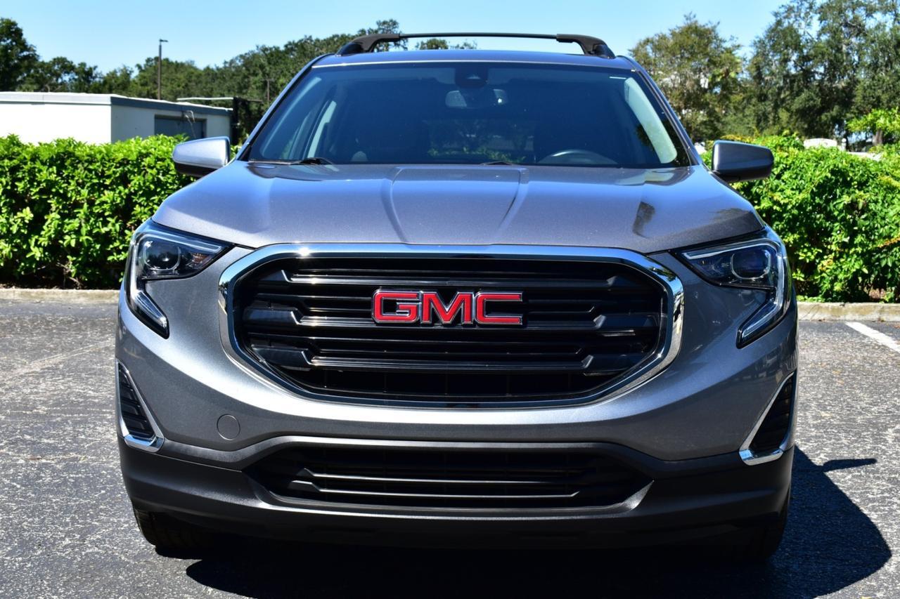 2020 GMC Terrain SLE Tampa FL
