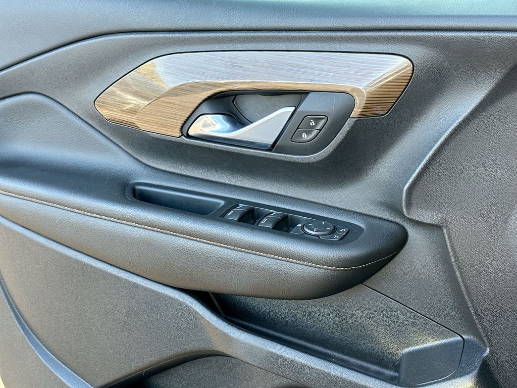 2020 GMC Terrain SLE Tucson AZ