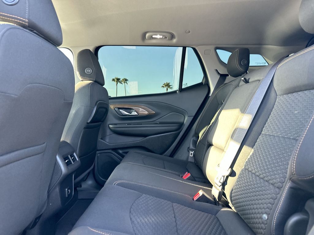 2020 GMC Terrain SLE Tucson AZ