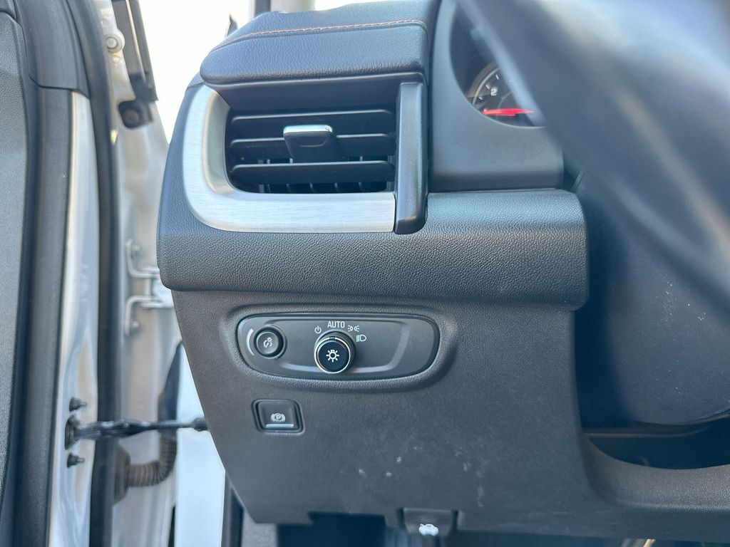 2020 GMC Terrain SLE Tucson AZ