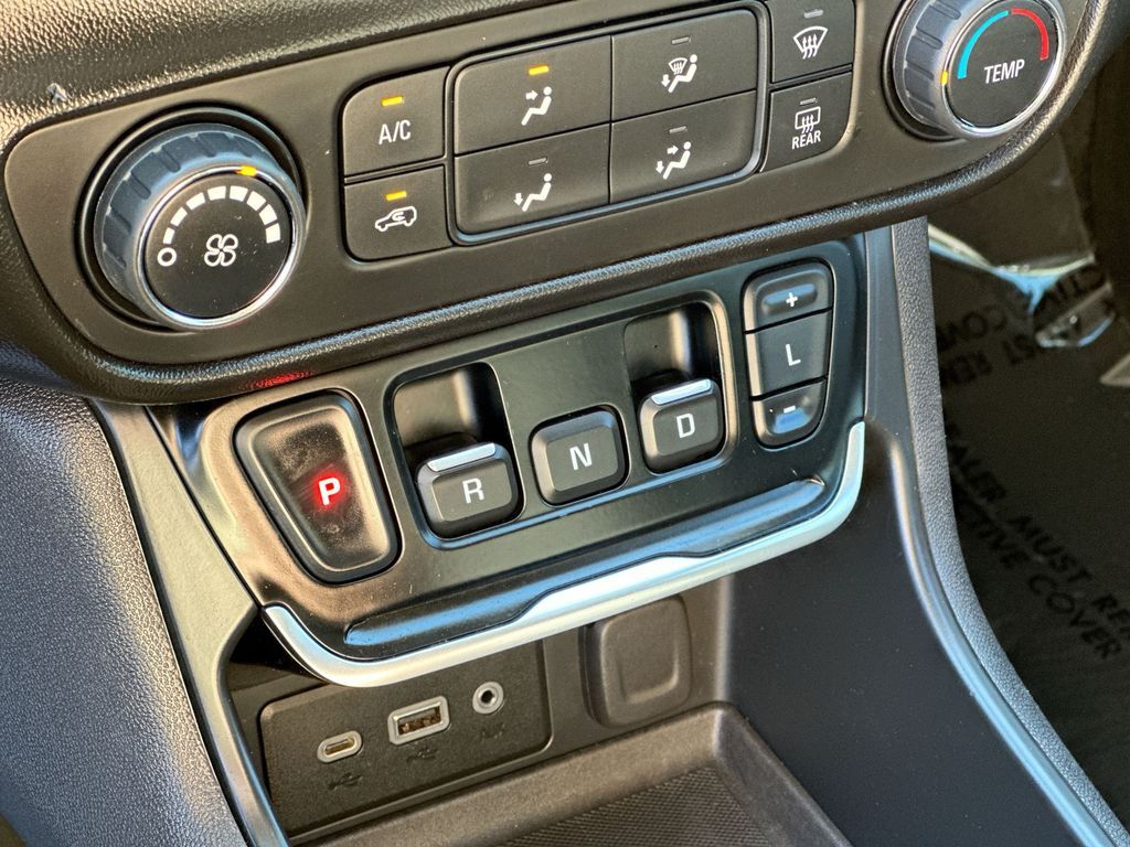 2020 GMC Terrain SLE Tucson AZ