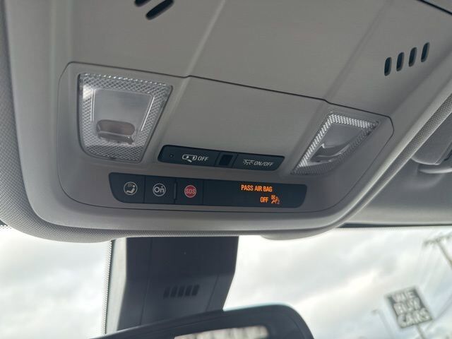 2020 GMC Terrain SLE Carbondale IL