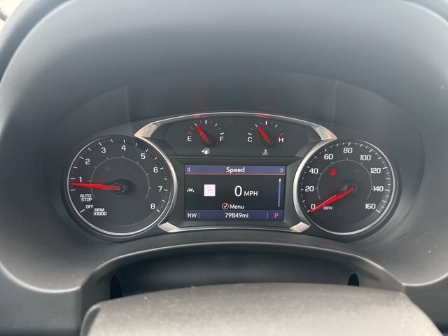 2020 GMC Terrain SLE Carbondale IL