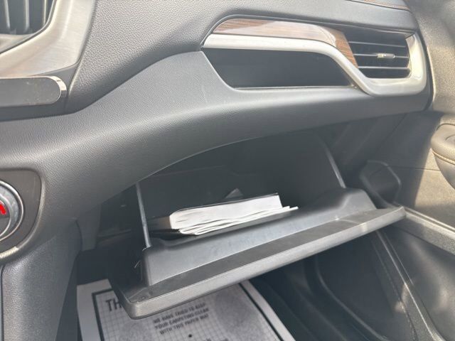 2020 GMC Terrain SLE Carbondale IL