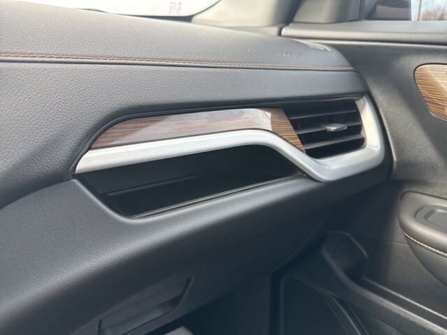 2020 GMC Terrain SLE Carbondale IL