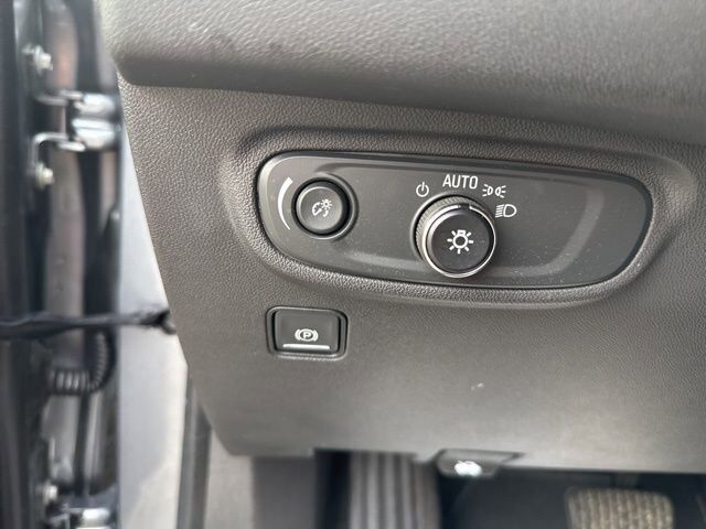 2020 GMC Terrain SLE Carbondale IL