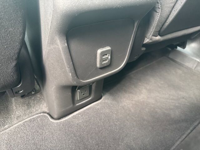 2020 GMC Terrain SLE Carbondale IL