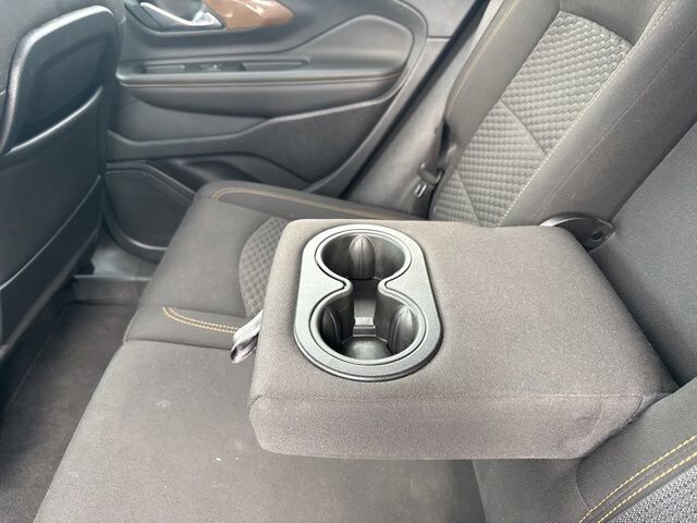 2020 GMC Terrain SLE Carbondale IL