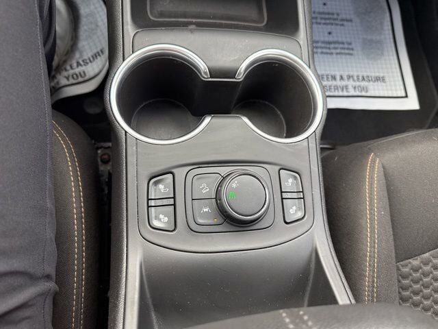 2020 GMC Terrain SLE Carbondale IL