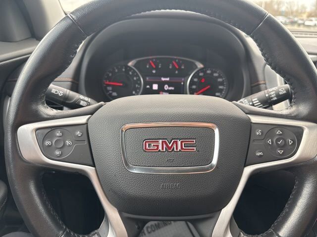2020 GMC Terrain SLE Carbondale IL