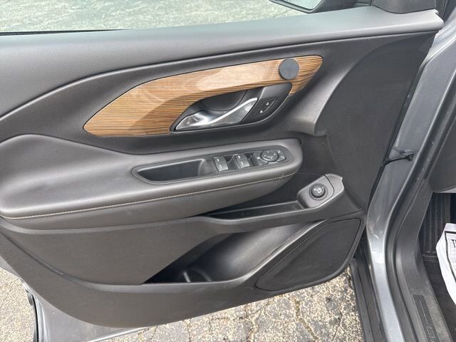 2020 GMC Terrain SLE Carbondale IL