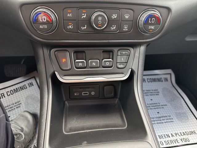 2020 GMC Terrain SLE Carbondale IL