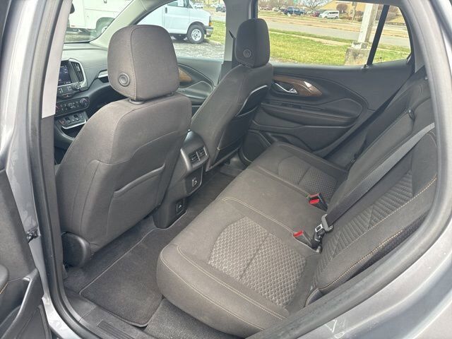 2020 GMC Terrain SLE Carbondale IL