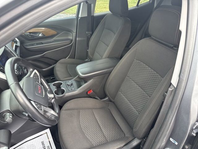 2020 GMC Terrain SLE Carbondale IL