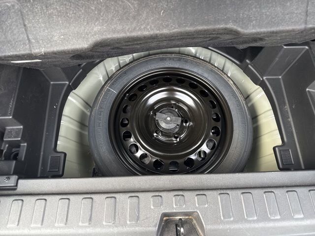 2020 GMC Terrain SLE Carbondale IL