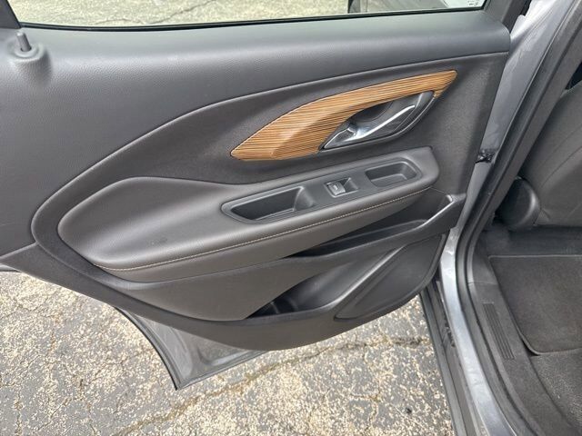 2020 GMC Terrain SLE Carbondale IL