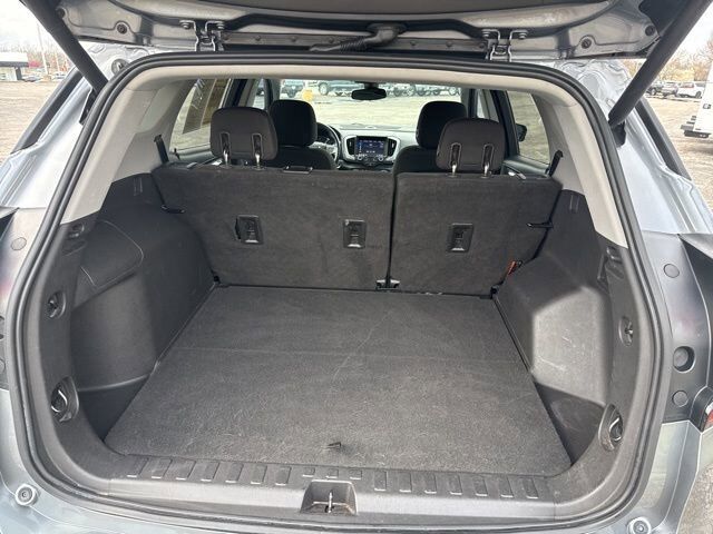 2020 GMC Terrain SLE Carbondale IL