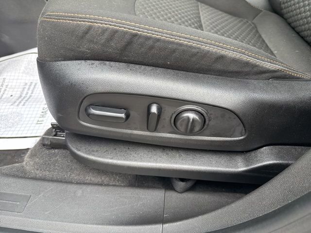 2020 GMC Terrain SLE Carbondale IL