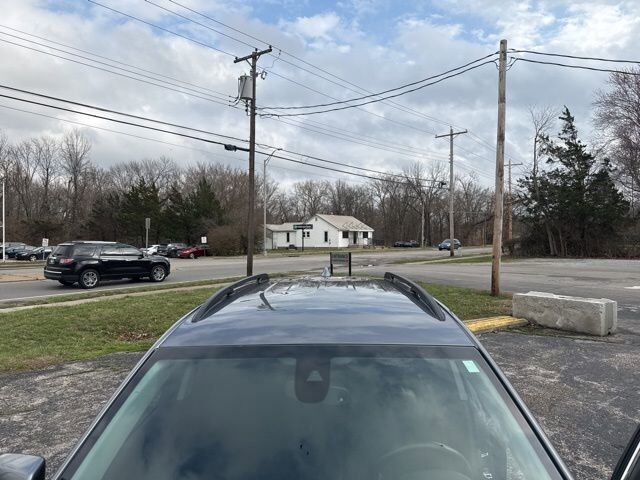 2020 GMC Terrain SLE Carbondale IL