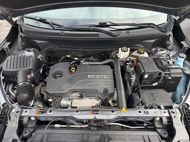 2020 GMC Terrain SLE Carbondale IL