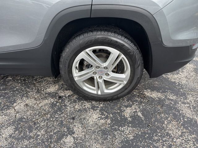 2020 GMC Terrain SLE Carbondale IL