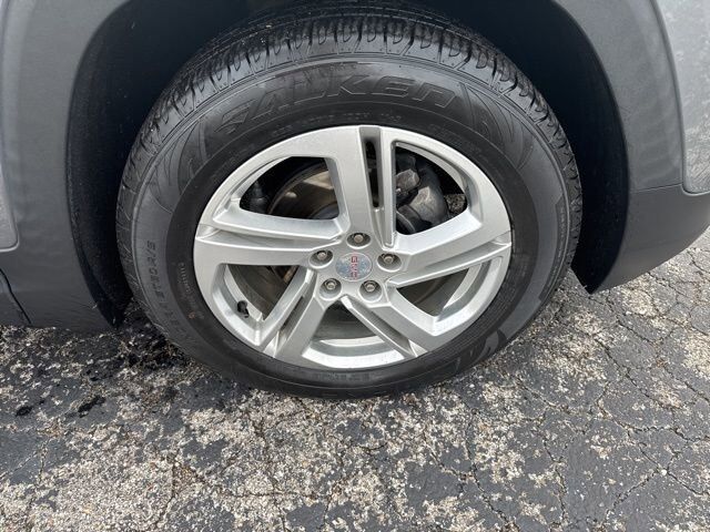 2020 GMC Terrain SLE Carbondale IL