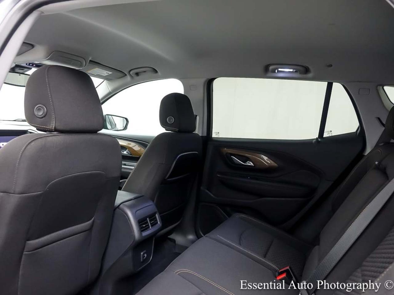2020 GMC Terrain SLE Willowbrook IL