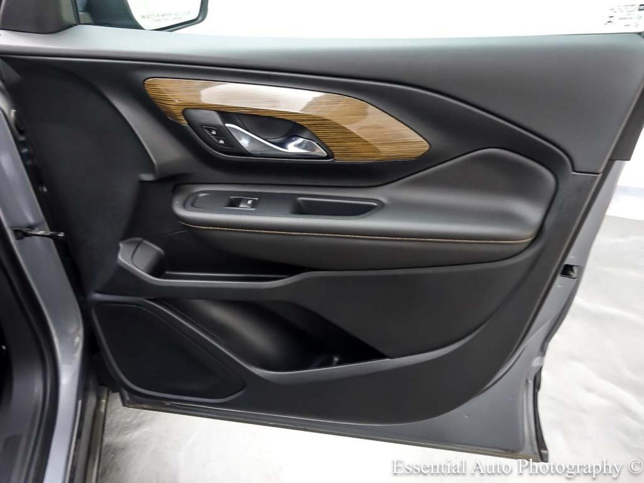 2020 GMC Terrain SLE Willowbrook IL