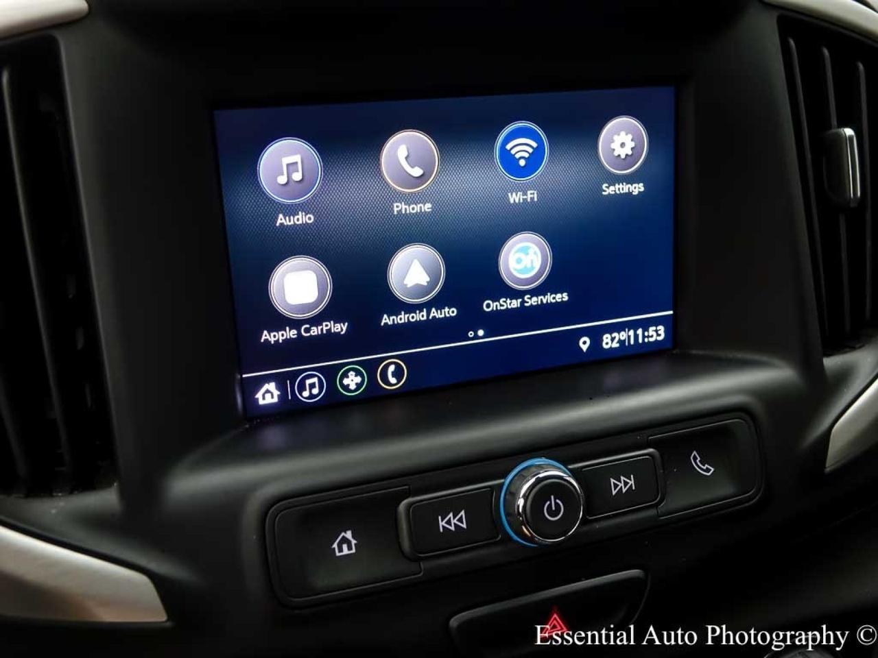 2020 GMC Terrain SLE Willowbrook IL