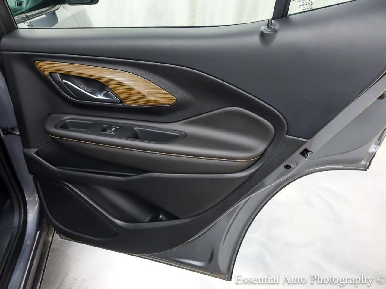 2020 GMC Terrain SLE Willowbrook IL
